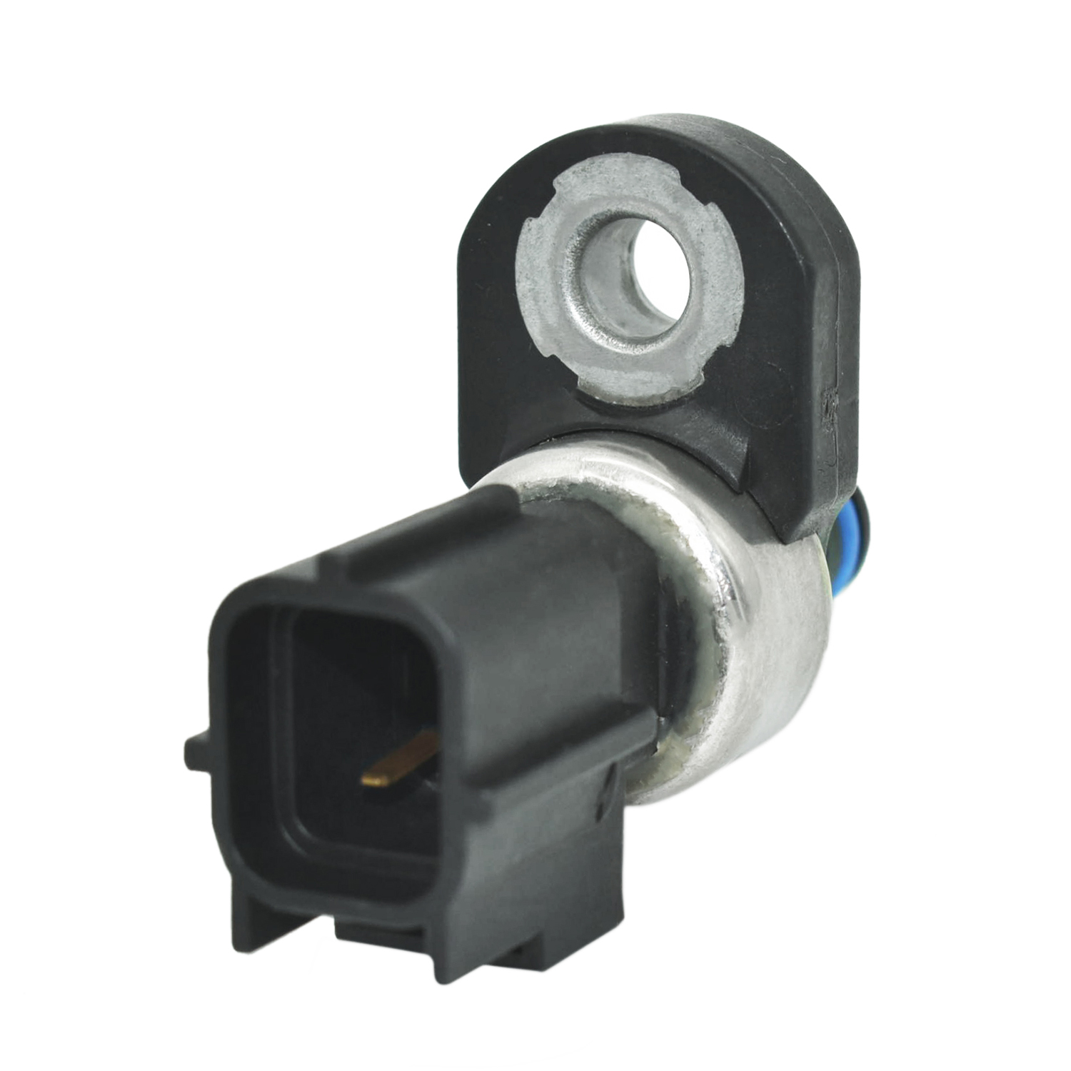 压力阀 47997581 普货-0